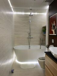 The Sail @ Marina Bay (D1), Apartment #496120641
